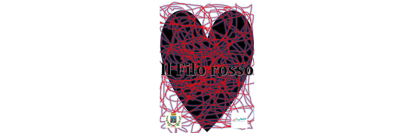 Il Filo Rosso